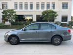 2011 Volkswagen Jetta SE FWD 135,000 mi