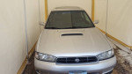 1998 Subaru Legacy GT AWD 72,000 mi