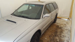 1998 Subaru Legacy GT AWD 72,000 mi
