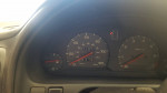1998 Subaru Legacy GT AWD 72,000 mi