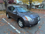 2010 Nissan Rogue SL FWD 149,000 mi