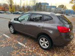 2010 Nissan Rogue SL FWD 149,000 mi