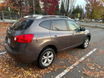 2010 Nissan Rogue SL FWD 149,000 mi