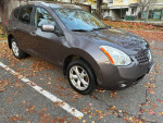2010 Nissan Rogue SL FWD 149,000 mi
