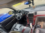 2010 Cadillac Escalade Premium RWD 72,000 mi