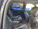 2010 Cadillac Escalade Premium RWD 72,000 mi
