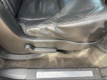 2010 Cadillac Escalade Premium RWD 72,000 mi