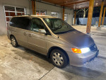 2004 Honda Odyssey EX FWD 127,000 mi