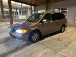 2004 Honda Odyssey EX FWD 127,000 mi