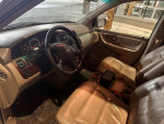 2004 Honda Odyssey EX FWD 127,000 mi