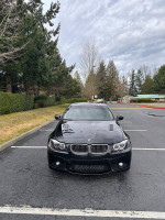 BMW 147,000 mi