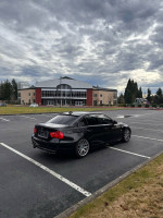 BMW 147,000 mi