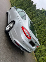 2014 Ford Fusion 136,000 mi