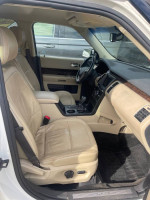 2013 Ford Flex Limited FWD 71,000 mi