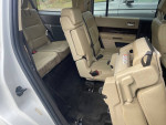 2013 Ford Flex Limited FWD 71,000 mi