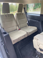 2013 Ford Flex Limited FWD 71,000 mi