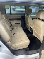 2013 Ford Flex Limited FWD 71,000 mi
