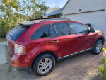 2007 Ford Edge 101,000 mi