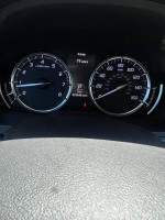 2020 Acura MDX 81,000 mi