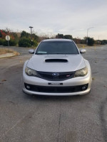 Subaru WRX 148,000 mi