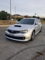 Subaru WRX 148,000 mi