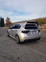 Subaru WRX 148,000 mi