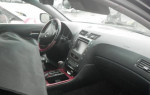 Lexus 86,000 mi