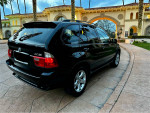 2005 BMW X5 144,000 mi