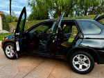 2005 BMW X5 144,000 mi