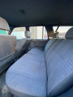 1995 Toyota 4Runner SR5 4WD  146,000 mi