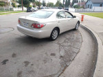2003 Lexus ES 300 FWD 67,000 mi