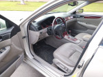 2003 Lexus ES 300 FWD 67,000 mi