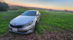 2013 Kia Optima EX FWD 85,000 mi