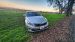 2013 Kia Optima EX FWD 85,000 mi