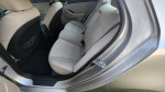 2013 Kia Optima EX FWD 85,000 mi