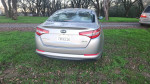 2013 Kia Optima EX FWD 85,000 mi