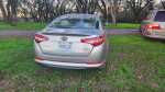 2013 Kia Optima EX FWD 85,000 mi