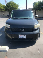 2008 Scion xB 55,000 mi
