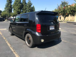 2008 Scion xB 55,000 mi