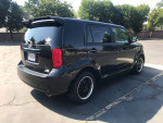 2008 Scion xB 55,000 mi
