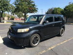 2008 Scion xB 55,000 mi