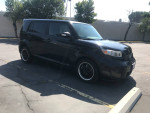 2008 Scion xB 55,000 mi