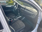 2016 Nissan Sentra 67,000 mi