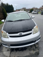 2006 Scion xA 66,000 mi