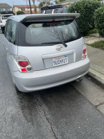 2006 Scion xA 66,000 mi