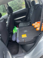 2006 Scion xA 66,000 mi