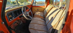 Chevrolet Classic 86,000 mi