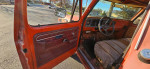 Chevrolet Classic 86,000 mi
