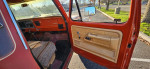 Chevrolet Classic 86,000 mi