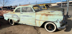 Chevrolet 100,000 mi